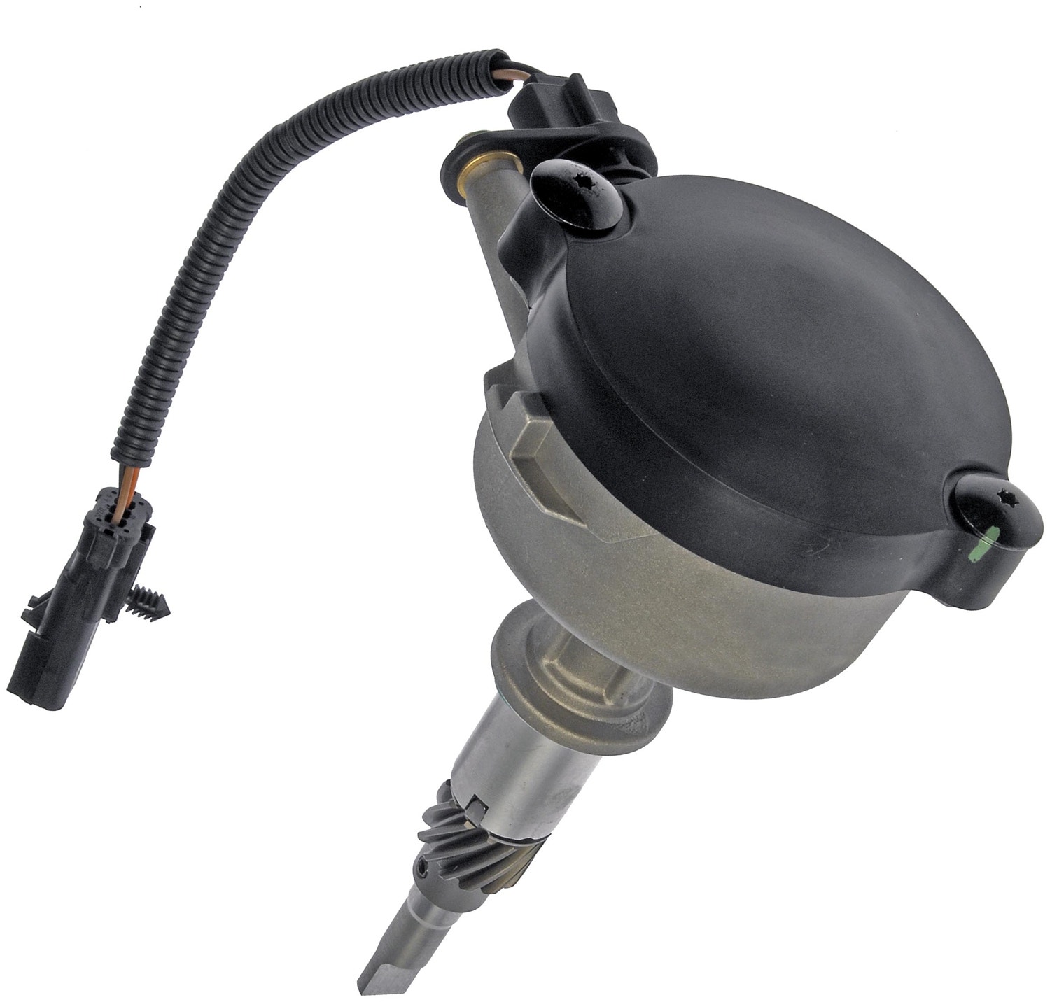 Dorman - Oe Solutions Engine Camshaft Synchronizer P/N:689-201 Engine Parts Oem