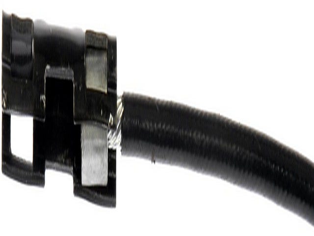 Parking Brake Cable P/N:C660202 Parking Brake Cable P/N: