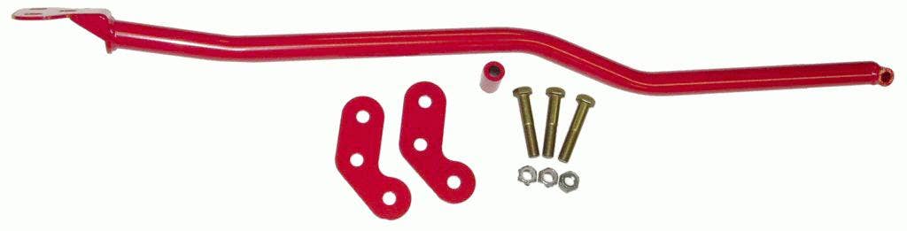Bmr Suspens Phr004r Bmr Suspens