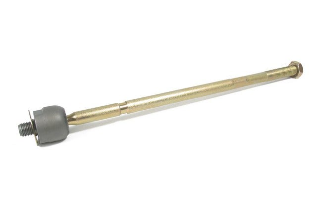Mevotech Steering Tie Rod End P/N:Mev286  Steering Tie Rod End P/N: