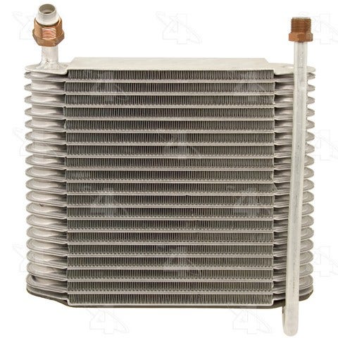 Four Seasons A/C Evaporator Core P/N:54598  A/C Evaporator Core P/N: