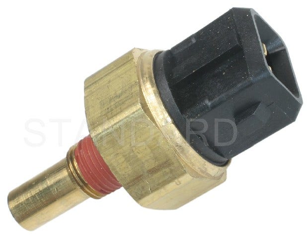 Standard Ignition Engine Coolant Temperature Sender P/N:Ts-302 Emissions &