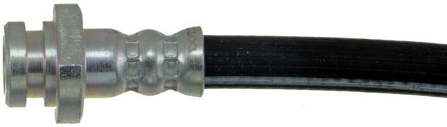 Brake Hydraulic Hose P/N:H381377 Brake Hydraulic Hose P/N: