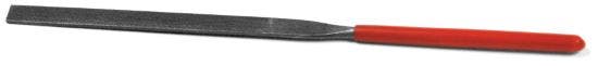 Performance Tool W123c Ignition Pt. File   Ignition File; Used For - Clean