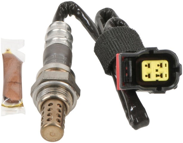 Bosch Oxygen Sensor P/N:15512  Oxygen Sensor P/N: