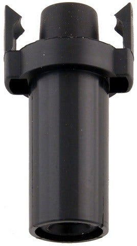 Ngk Direct Ignition Coil Boot P/N:58905  Direct Ignition Coil Boot P/N: