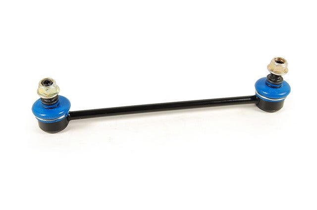 Mevotech Suspension Stabilizer Bar Link Kit P/N:Ms86821  Suspension Stabilizer