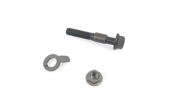 Mevotech Alignment Camber Kit P/N:Mk9757  Alignment Camber Kit P/N: