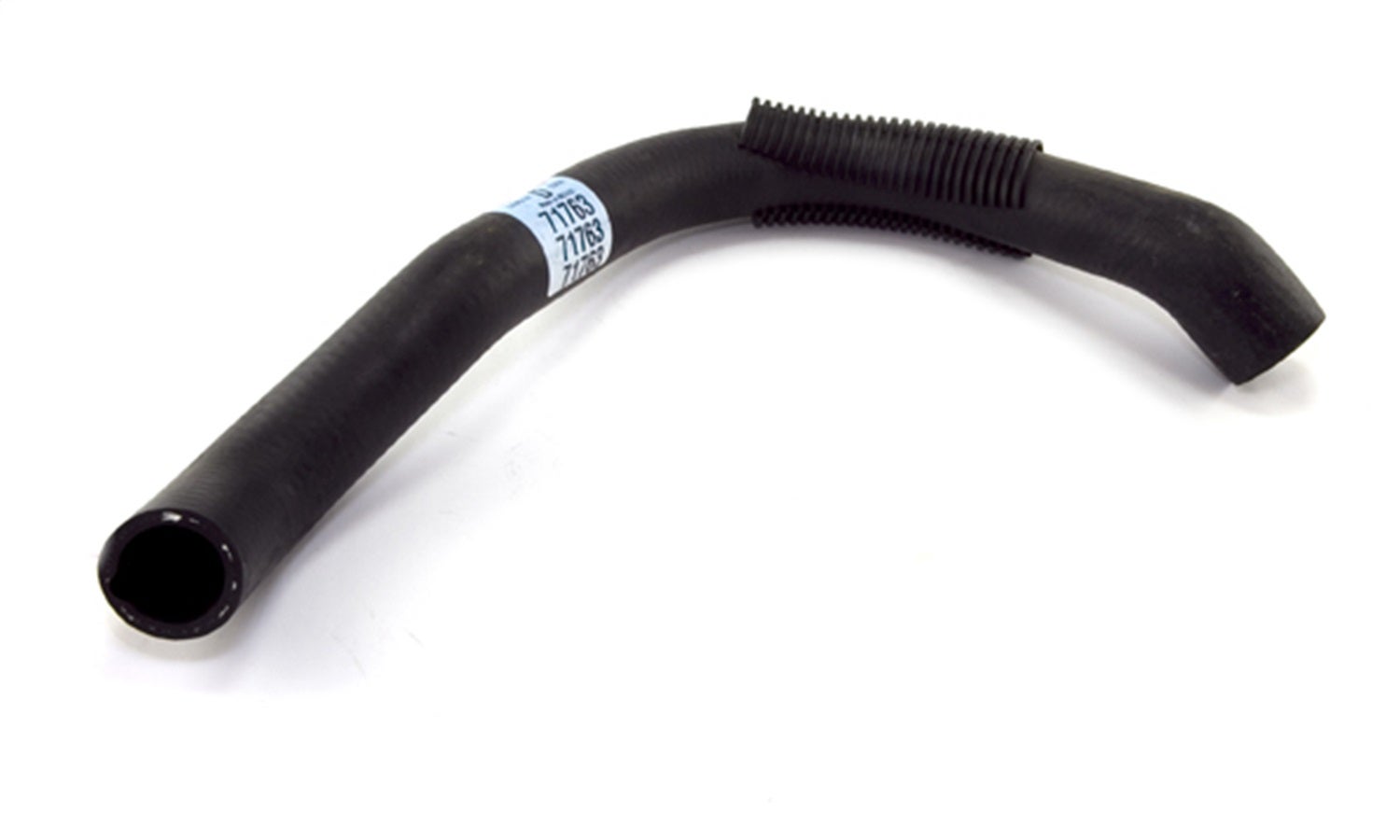 Omix 17113.16 Radiator Hose Fits 94-98 Cherokee (Xj)   Radiator Hose Fits 94-98