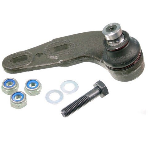 Delphi Suspension Ball Joint P/N:Tc538  Suspension Ball Joint P/N: