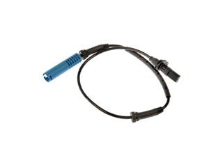 Dorman - Oe Solutions Abs Wheel Speed Sensor P/N:970-121  Abs Wheel Speed Sensor