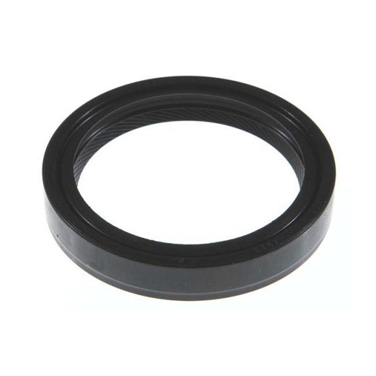 Omix 17459.01 Main Crankshaft Seal   Main Crankshaft Seal