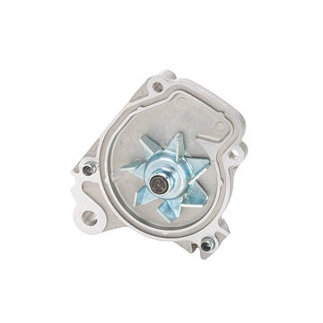 Dayco Engine Water Pump P/N:Dp056  Engine Water Pump P/N: