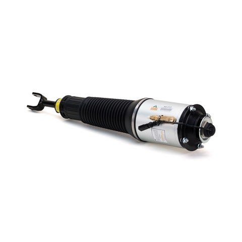 Arnott Industries Air Suspension Strut P/N:As-2777  Air Suspension Strut P/N: