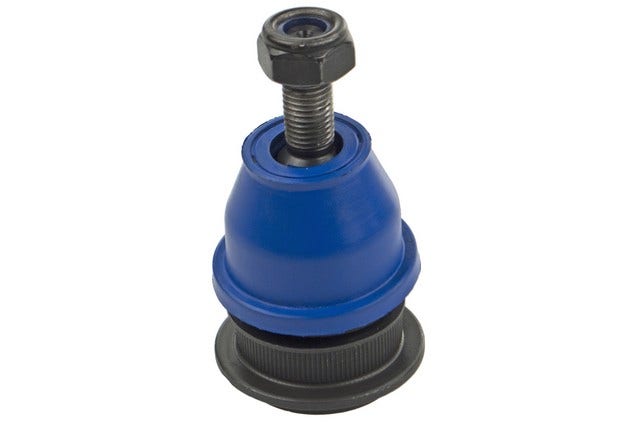 Mevotech Suspension Ball Joint P/N:Ms90512  Suspension Ball Joint P/N: