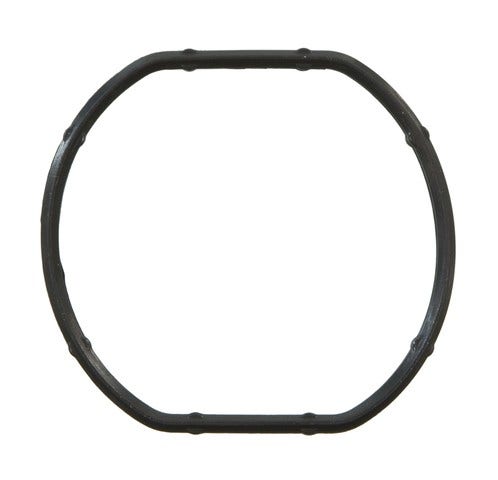 Fel-Pro Engine Coolant Thermostat Gasket P/N:35938  Engine Coolant Thermostat