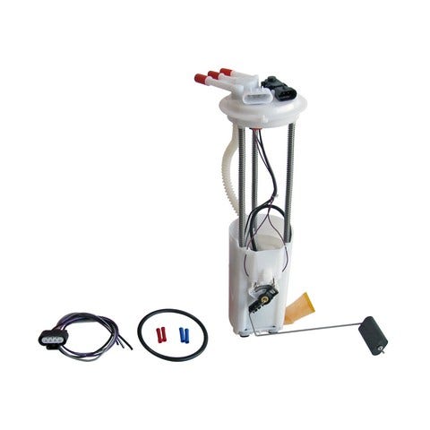 Autobest Fuel Pump Module Assembly P/N:F2931a  Fuel Pump Module Assembly P/N: