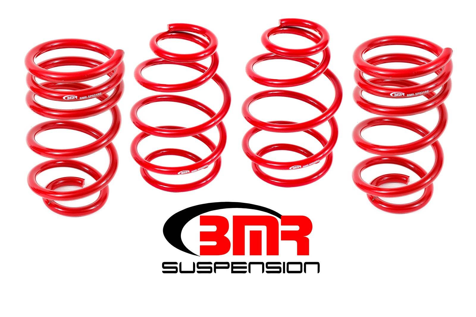 Bmr Suspens Sp019r Bmr Suspens