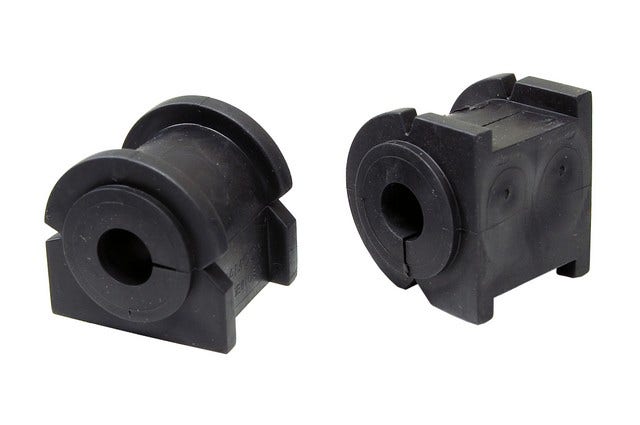 Mevotech Suspension Stabilizer Bar Link Bushing P/N:Ms25865  Suspension