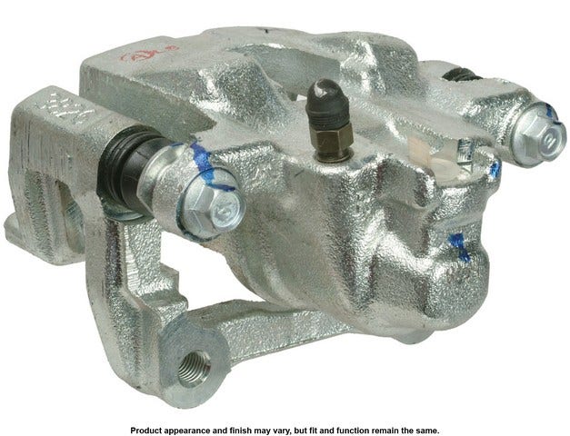 Cardone Reman Disc Brake Caliper P/N:19-B2676  Disc Brake Caliper P/N: