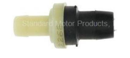 Standard Motor Products V247 Pcv Valve Standard Motor Engine Management  Pcv