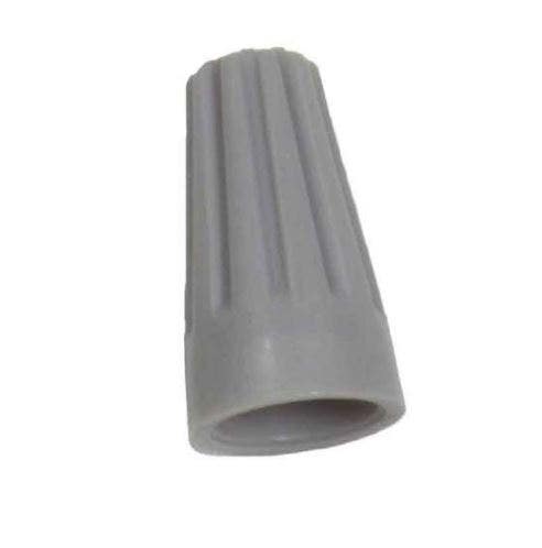 Wirthco Engineering 915Fg13.000Bl Wire Nut 100 Pack  Engineering 915Fg13.000Bl