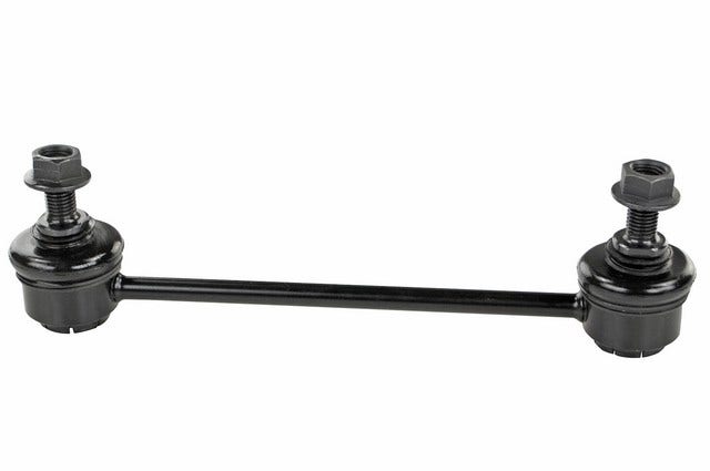 Mevotech Original Grade Suspension Stabilizer Bar Link Kit P/N:Gs90832