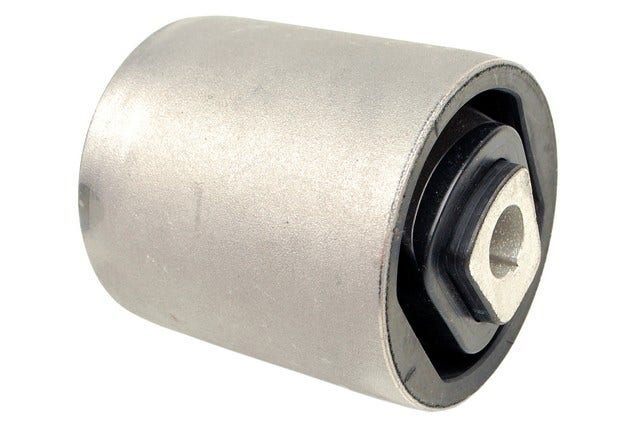 Mevotech Suspension Control Arm Bushing P/N:Ms10460  Suspension Control Arm