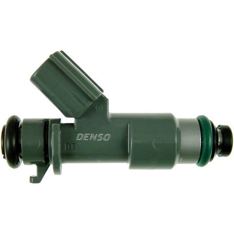 Gb Fuel Injector P/N:842-12352  Fuel Injector P/N: