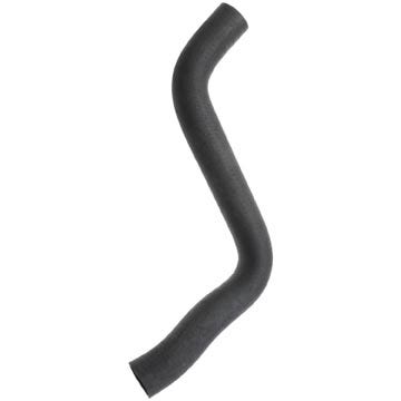 Dayco Radiator Coolant Hose P/N:72291  Curved Radiator Hose  Diameter (In) -