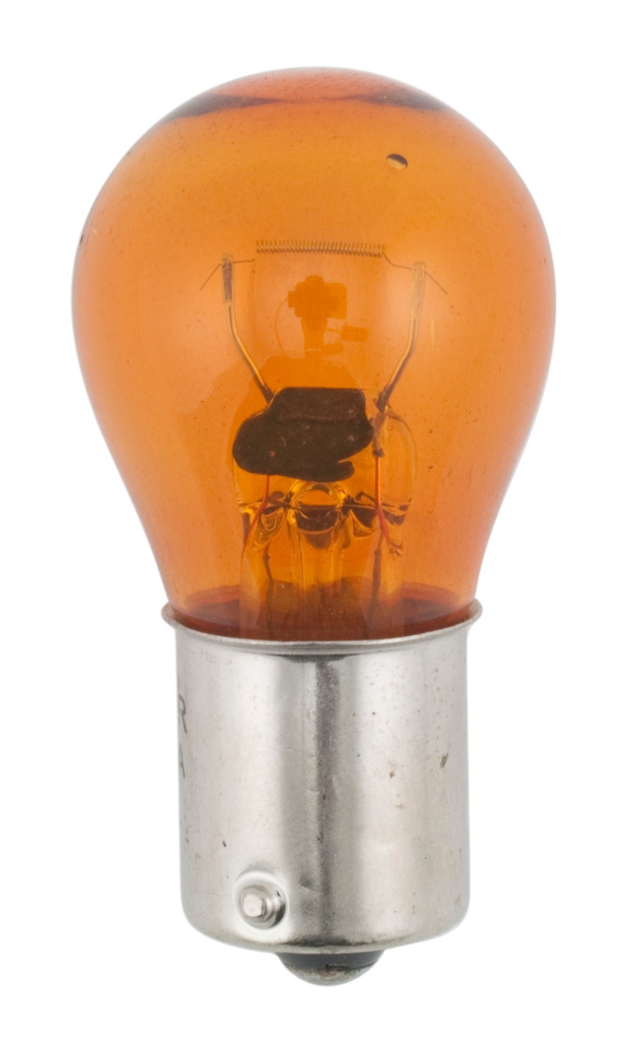 Wagner Lighting Turn Signal Light Bulb P/N:17638Na   Turn Signal Light Bulb