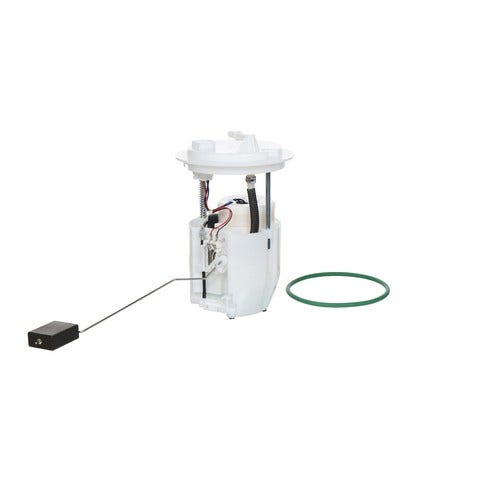 Carter Fuel Pump Module Assembly P/N:P76268m  Fuel Pump Module Assembly P/N: