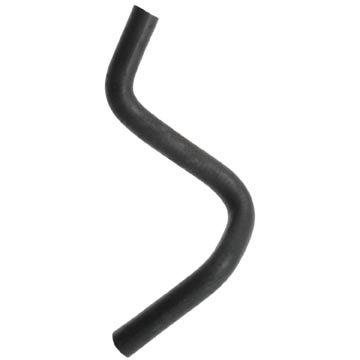 Dayco Hvac Heater Hose P/N:87679  Products Inc 87618 Heater Hose Small Inside