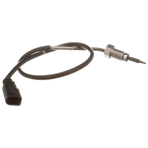 Delphi Exhaust Gas Temperature (Egt) Sensor P/N:Ts30084  Exhaust Gas Temperature