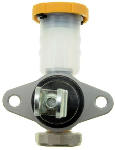 Clutch Master Cylinder P/N:Cm640040 Clutch Master Cylinder P/N: