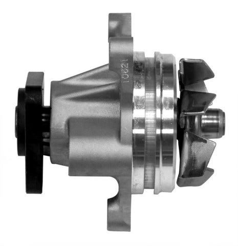 Gmb Engine Water Pump P/N:125-6000  Engine Water Pump P/N: