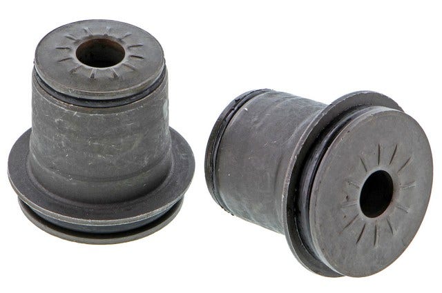 Mevotech Suspension Control Arm Bushing P/N:Mk6323  Suspension Control Arm