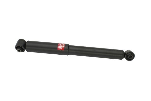 Kyb Suspension Shock Absorber P/N:349097  Suspension Shock Absorber P/N: