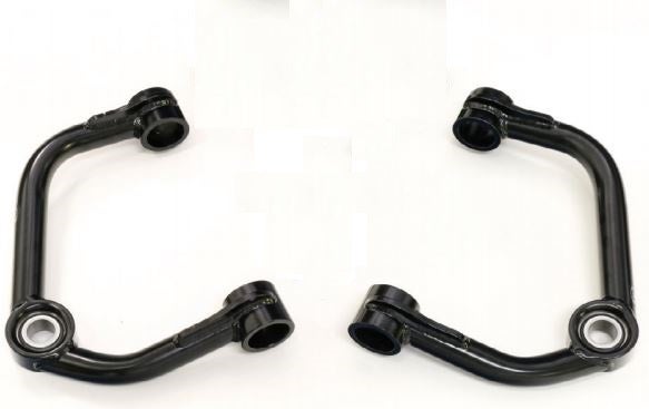Icon Vehicle Dynamics 98500Dj Delta Joint Control Arm Control Arms   Delta Joint