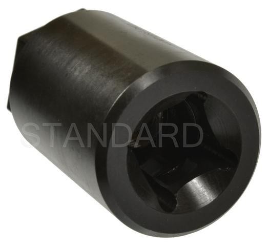 Standard Ignition High Pressure Oil Rail Ball Installation Tool P/N:Dtl1  High