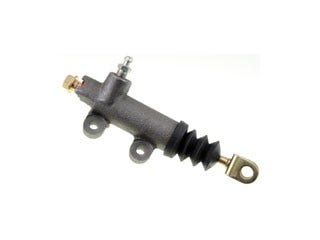 Dorman - First Stop Clutch Slave Cylinder P/N:Cs133739  Clutch Slave Cylinder