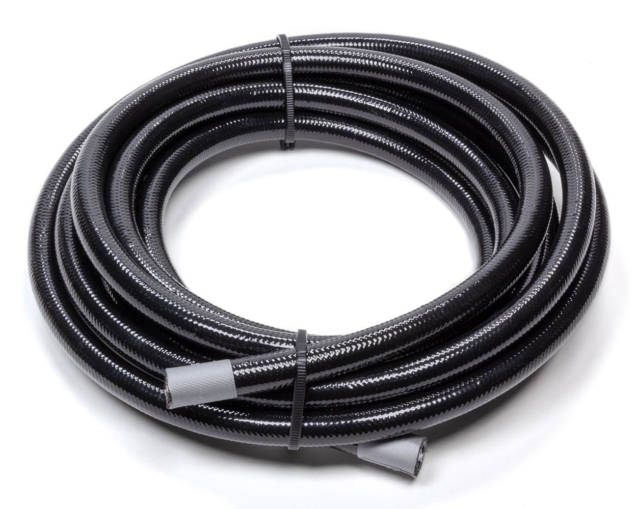Fragola 601026 Pfte Hose   Pfte Hose
