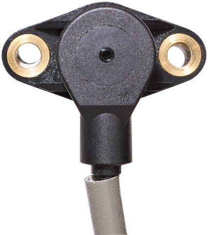 Spectra Premium Engine Crankshaft Position Sensor P/N:S10261  Engine Crankshaft