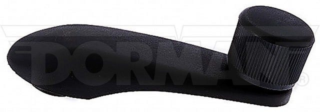 Dorman - Help Window Crank Handle P/N:83341 Dorman - Help Window Crank Handle