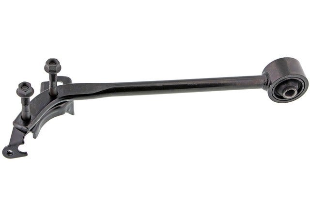 Mevotech Suspension Control Arm P/N:Cms861187  Suspension Control Arm P/N: