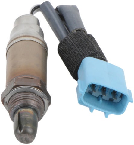 Bosch Oxygen Sensor P/N:15467  Oxygen Sensor P/N: