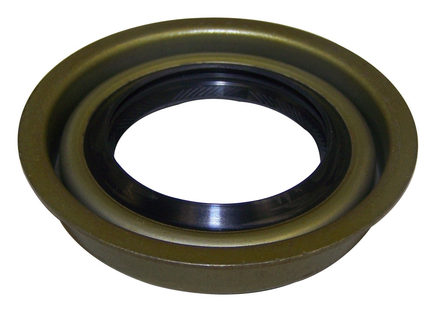 Crown Automotive 52067595 Differential Pinion Seal Fits 91-00 Cherokee (Xj)