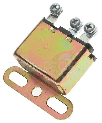 Standard Ignition Horn Relay,Multi Purpose Relay P/N:Hr-106  Horn Relay,Multi