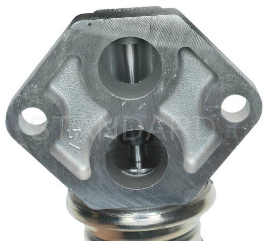 Standard Ignition Idle Air Control Valve P/N:Ac117  Idle Air Control Valve P/N: