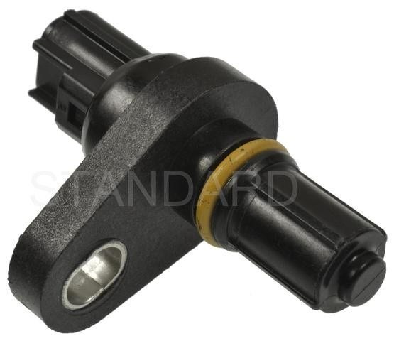 Standard Ignition Auto Trans Input Shaft Speed Sensor,Vehicle Speed Sensor